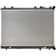 Purchase Top-Quality Radiator by SPECTRA PREMIUM INDUSTRIES - CU13348 pa6