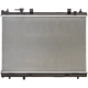 Purchase Top-Quality Radiator by SPECTRA PREMIUM INDUSTRIES - CU13348 pa8