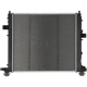 Purchase Top-Quality Radiator by SPECTRA PREMIUM INDUSTRIES - CU13350 pa1