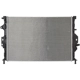 Purchase Top-Quality Radiator by SPECTRA PREMIUM INDUSTRIES - CU13352 pa1
