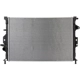 Purchase Top-Quality Radiator by SPECTRA PREMIUM INDUSTRIES - CU13352 pa2