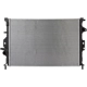 Purchase Top-Quality Radiator by SPECTRA PREMIUM INDUSTRIES - CU13352 pa5