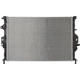 Purchase Top-Quality Radiator by SPECTRA PREMIUM INDUSTRIES - CU13352 pa6