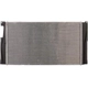 Purchase Top-Quality Radiator by SPECTRA PREMIUM INDUSTRIES - CU13353 pa1