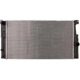 Purchase Top-Quality Radiator by SPECTRA PREMIUM INDUSTRIES - CU13353 pa2