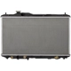 Purchase Top-Quality Radiator by SPECTRA PREMIUM INDUSTRIES - CU13360 pa1