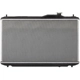 Purchase Top-Quality Radiator by SPECTRA PREMIUM INDUSTRIES - CU13360 pa2