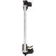 Purchase Top-Quality Radiator by SPECTRA PREMIUM INDUSTRIES - CU13360 pa3