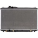 Purchase Top-Quality Radiator by SPECTRA PREMIUM INDUSTRIES - CU13360 pa5
