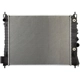 Purchase Top-Quality Radiator by SPECTRA PREMIUM INDUSTRIES - CU13361 pa2