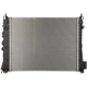 Purchase Top-Quality Radiator by SPECTRA PREMIUM INDUSTRIES - CU13361 pa3