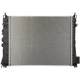 Purchase Top-Quality Radiator by SPECTRA PREMIUM INDUSTRIES - CU13361 pa4