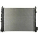 Purchase Top-Quality Radiator by SPECTRA PREMIUM INDUSTRIES - CU13361 pa7