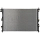 Purchase Top-Quality Radiator by SPECTRA PREMIUM INDUSTRIES - CU13362 pa1