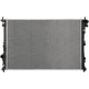 Purchase Top-Quality Radiator by SPECTRA PREMIUM INDUSTRIES - CU13362 pa3