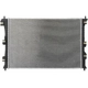 Purchase Top-Quality Radiator by SPECTRA PREMIUM INDUSTRIES - CU13362 pa4