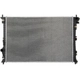Purchase Top-Quality Radiator by SPECTRA PREMIUM INDUSTRIES - CU13362 pa5