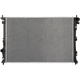 Purchase Top-Quality Radiator by SPECTRA PREMIUM INDUSTRIES - CU13362 pa8