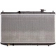 Purchase Top-Quality Radiator by SPECTRA PREMIUM INDUSTRIES - CU13363 pa2