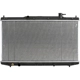 Purchase Top-Quality Radiator by SPECTRA PREMIUM INDUSTRIES - CU13363 pa4