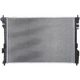 Purchase Top-Quality Radiator by SPECTRA PREMIUM INDUSTRIES - CU13364 pa1