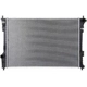 Purchase Top-Quality Radiator by SPECTRA PREMIUM INDUSTRIES - CU13364 pa2