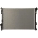 Purchase Top-Quality Radiator by SPECTRA PREMIUM INDUSTRIES - CU13364 pa5