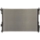 Purchase Top-Quality Radiator by SPECTRA PREMIUM INDUSTRIES - CU13364 pa6