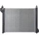 Purchase Top-Quality Radiator by SPECTRA PREMIUM INDUSTRIES - CU13365 pa4