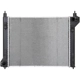 Purchase Top-Quality Radiator by SPECTRA PREMIUM INDUSTRIES - CU13365 pa6