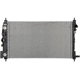 Purchase Top-Quality Radiator by SPECTRA PREMIUM INDUSTRIES - CU13366 pa3