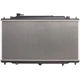Purchase Top-Quality Radiator by SPECTRA PREMIUM INDUSTRIES - CU13367 pa10