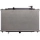 Purchase Top-Quality Radiator by SPECTRA PREMIUM INDUSTRIES - CU13367 pa8