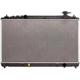 Purchase Top-Quality Radiator by SPECTRA PREMIUM INDUSTRIES - CU13368 pa2