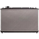 Purchase Top-Quality Radiator by SPECTRA PREMIUM INDUSTRIES - CU13368 pa4