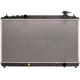 Purchase Top-Quality Radiator by SPECTRA PREMIUM INDUSTRIES - CU13368 pa5