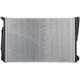 Purchase Top-Quality Radiator by SPECTRA PREMIUM INDUSTRIES - CU13370 pa3
