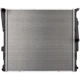 Purchase Top-Quality Radiateur by SPECTRA PREMIUM INDUSTRIES - CU13371 pa5