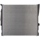 Purchase Top-Quality Radiateur by SPECTRA PREMIUM INDUSTRIES - CU13371 pa6