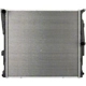 Purchase Top-Quality Radiateur by SPECTRA PREMIUM INDUSTRIES - CU13371 pa8