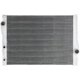 Purchase Top-Quality Radiator by SPECTRA PREMIUM INDUSTRIES - CU13377 pa1