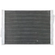 Purchase Top-Quality Radiator by SPECTRA PREMIUM INDUSTRIES - CU13377 pa3