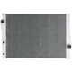 Purchase Top-Quality Radiator by SPECTRA PREMIUM INDUSTRIES - CU13377 pa6