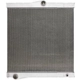 Purchase Top-Quality Radiator by SPECTRA PREMIUM INDUSTRIES - CU13380 pa4
