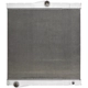 Purchase Top-Quality Radiator by SPECTRA PREMIUM INDUSTRIES - CU13380 pa6