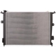 Purchase Top-Quality Radiator by SPECTRA PREMIUM INDUSTRIES - CU13388 pa1