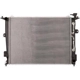 Purchase Top-Quality Radiator by SPECTRA PREMIUM INDUSTRIES - CU13388 pa2