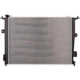 Purchase Top-Quality Radiator by SPECTRA PREMIUM INDUSTRIES - CU13388 pa4