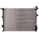 Purchase Top-Quality Radiator by SPECTRA PREMIUM INDUSTRIES - CU13388 pa5