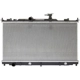 Purchase Top-Quality Radiator by SPECTRA PREMIUM INDUSTRIES - CU13389 pa1